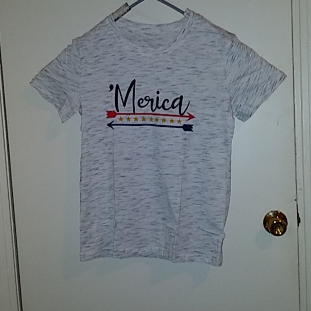 Women's tees